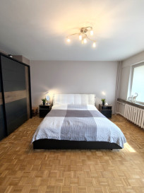 Mieszkanie Sprzedaż Białystok Żelazna