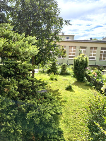 Mieszkanie Sprzedaż Białystok Żelazna 16